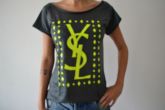 YSL
