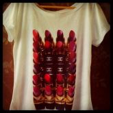 Batons!