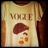 Vogue