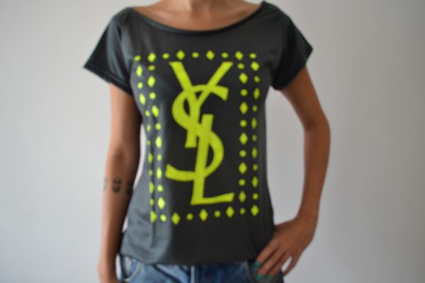 YSL
